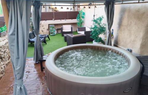 LA CASA DE LA ABUELA DESI - Foto 3