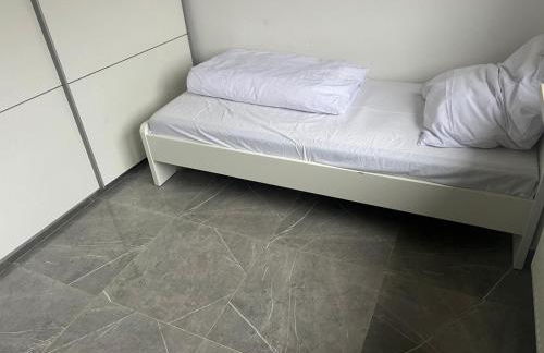 Benk 24H Apartment Nr 1 Perfekt für bis zu 6 Personen - Foto 11