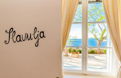 House for rent "Figurica" Lun - Photo 45