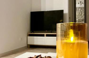 Kuća za odmor Krk - Foto 29