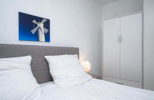 Liehrstraße 9 by Baltic Home - Foto 9