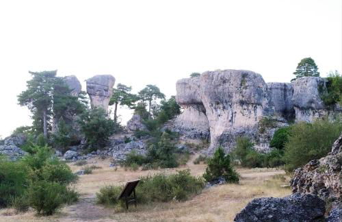 Casa Los Miradores - Foto 36