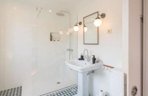 Feel Discovery Casa do Rio Douro Valley - Foto 33