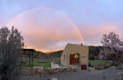 Serra de Martines - Foto 71