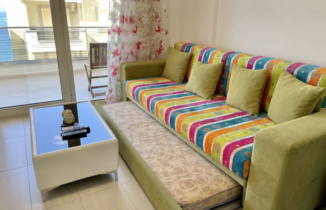 LUXURY RESIDENCE - Foto 11