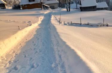 Miodowa Chata Pokoje Gościnne - Foto 35