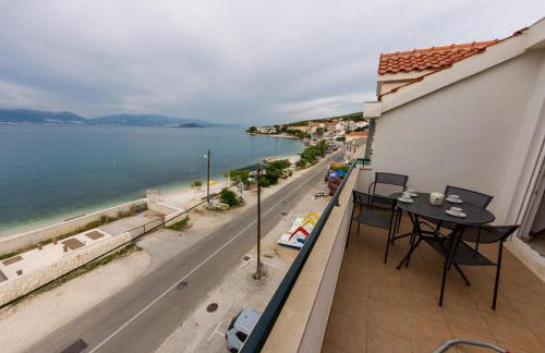 Apartment Marija - Foto 45