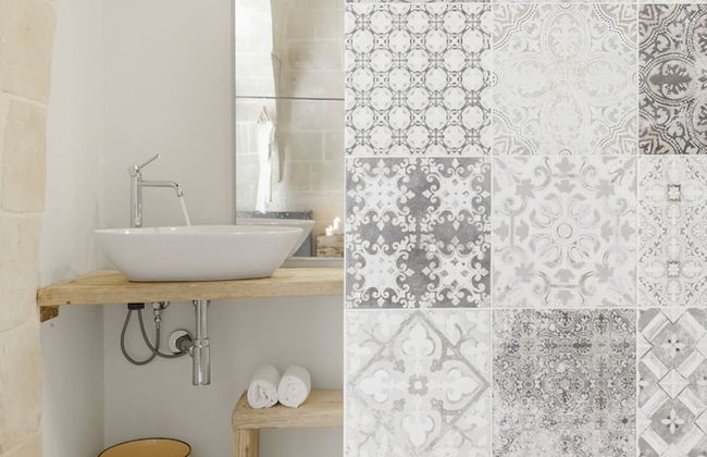 Hydria Residence - Foto 60