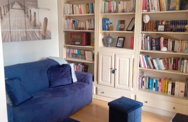 Le Balcon du Parc, entre Lourdes et Gavarnie - Foto 13