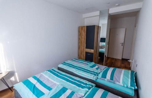 Gästehaus Jagsttal - Foto 55