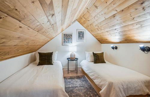 The Ann-ex at King's Crossing - Foto 7