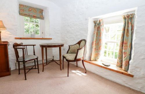 Farrier's Cottage - Foto 18