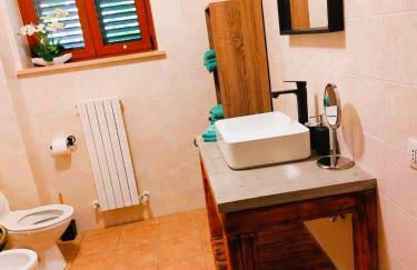 Casa Cingoli - Foto 31