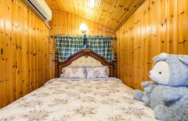 Elsia Pension - Photo 20