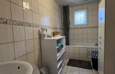 Gîtes à la ferme - Foto 6