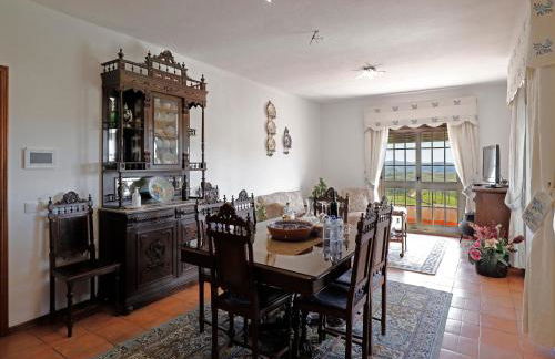 Quinta Soutelinho - Photo 58