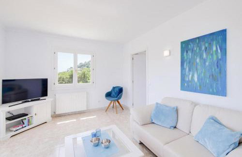 Villa Albatros - Foto 37