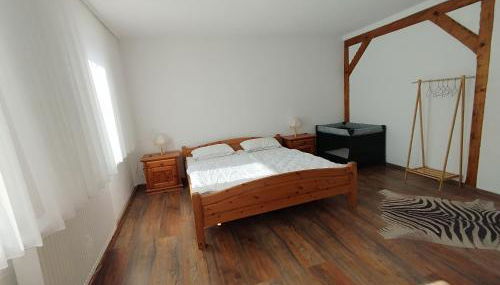 Haus am Wald Zorge 16+ Gäste - Foto 2