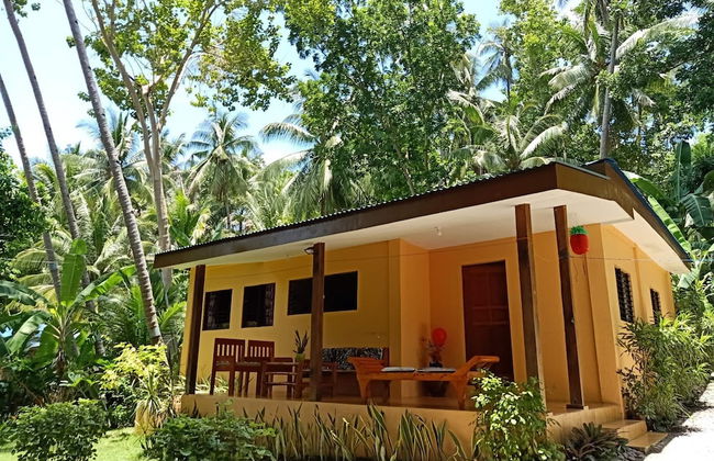 Banaba Tree House - Photo 22