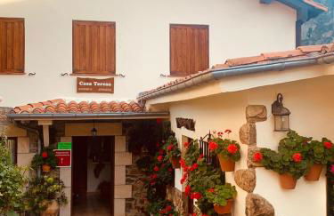 CASA TERESA - Foto 1