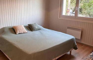 Bel appartement vue mer. - Foto 6