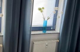 ANER 1 STILVOLLE Ferienwohnung in Dresden-Loschwitz - Foto 19