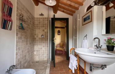 Casa delle Sorgenti - Foto 9