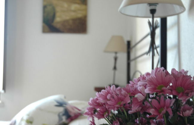 Agriturismo Baglio San Nicola - Foto 27