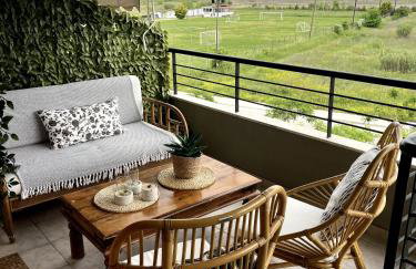 Light Blue - Foto 34