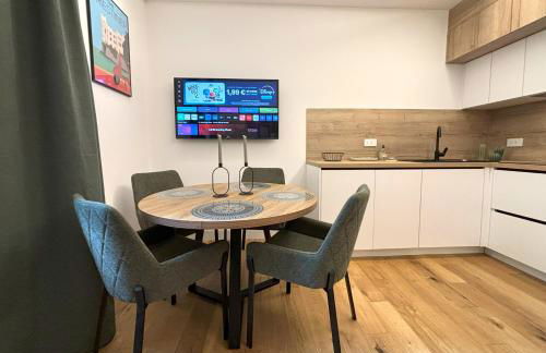 Rijeka Apartment - Foto 9