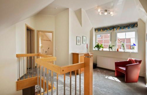 Ferienwohnung Reddemann - Foto 11