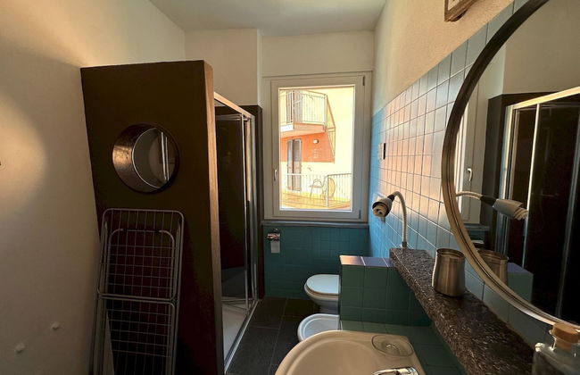 Casa Corbu - Foto 25