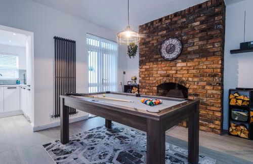 Faulkner House - Photo 24