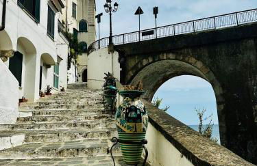 Cosimo's House Casa Cosimo - Photo 14