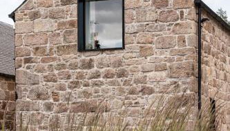 The Hayloft - Foto 5