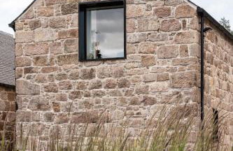 The Hayloft - Foto 5