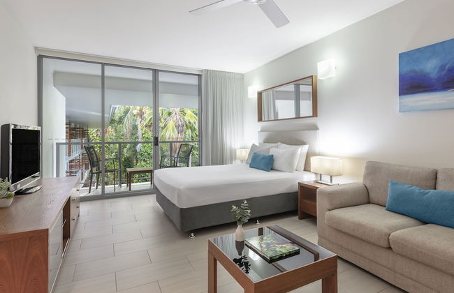 Drift Palm Cove - Foto 5