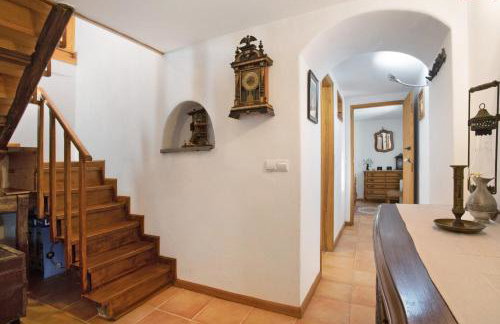 Retiro Rústico Sereno Na Natureza - Foto 6