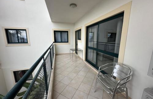 Bayview Albufeira - Foto 22