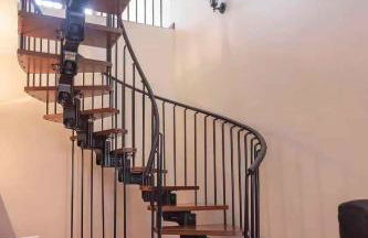 Heart of Ocean Dulpex Estoril - Foto 17