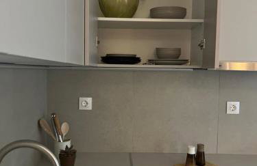 Agali Studios - Photo 63