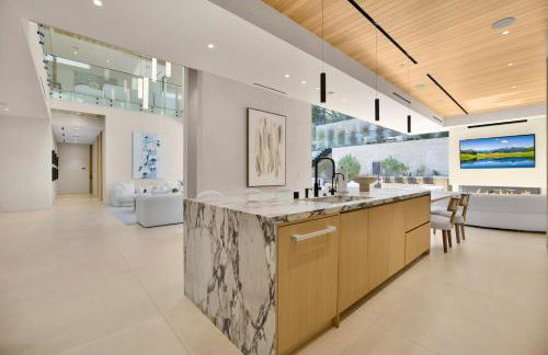 Hutton Villa - Foto 18