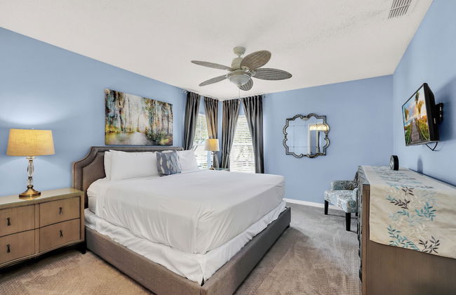 8462 Secret Key Cove - Foto 25