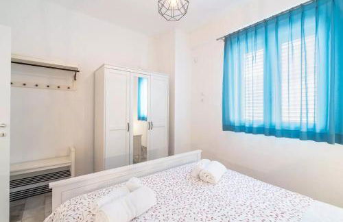 Misalmar - Appartamenti San Lorenzo 1 - Foto 73