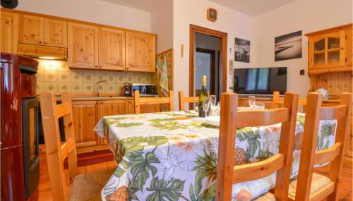 Nice Apartment In Lusiana Conco - Foto 4