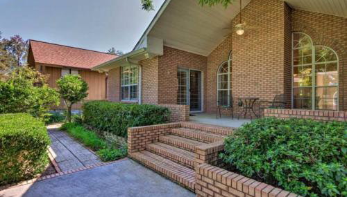 16th and Golden in Diamondhead - Foto 3