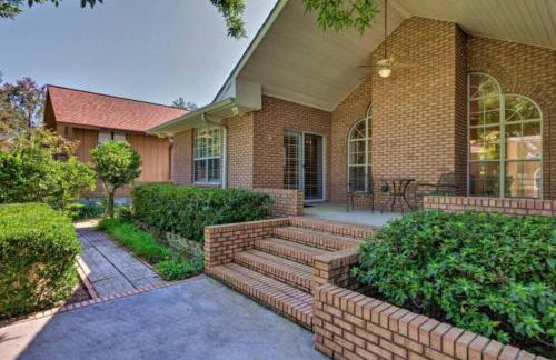 16th and Golden in Diamondhead - Foto 3