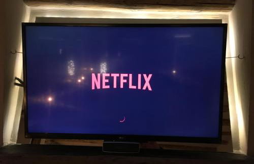 PRIVATE ROOM & SPA avec Jacuzzi privatif - Foto 45