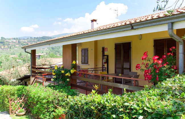 Le Rasole - Photo 20