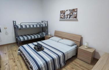 Casa delle Muse 48 - Foto 25